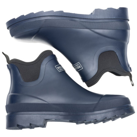 Damen-Gummistiefel Regatta Harper Mid
