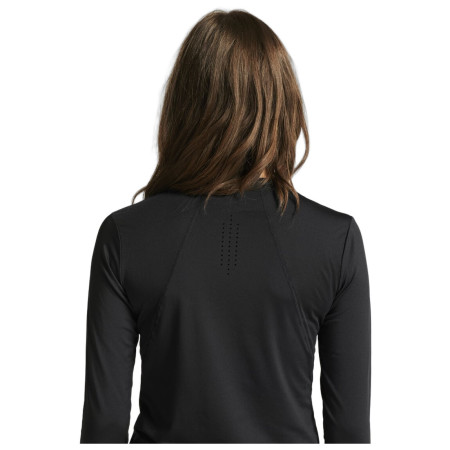 Damen-Funktionsshirt Craft Adv ESSence LS Tee 2 W