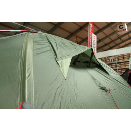 Zelt Pinguin Taifun 2