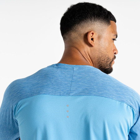 Herren-T-Shirt Dare 2b Power Up Tee