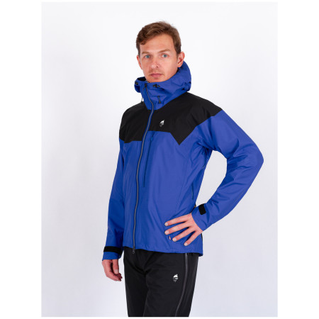 Herrenjacke High Point Cliff Jacket
