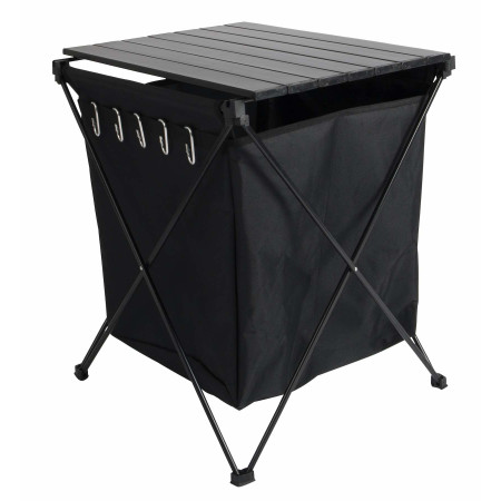 Campingschrank Bo-Camp Arion