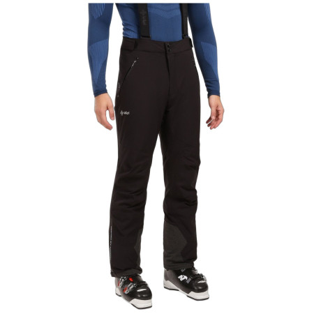Herren-Skihose Kilpi Methone-M