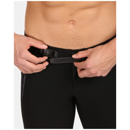 Herren-Radhose Kilpi Hixon M