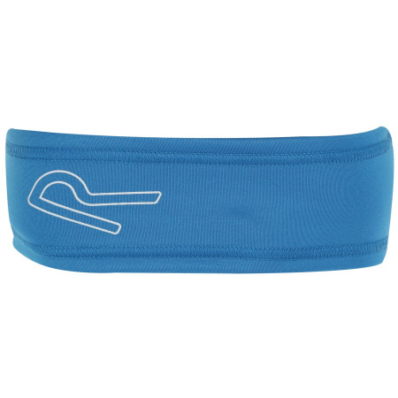 Stirnband Regatta Active Headband hellblau Atlantic
