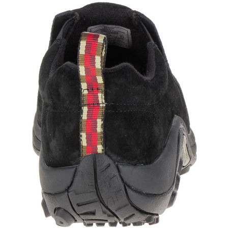 Herrenschuhe Merrell Jungle Moc