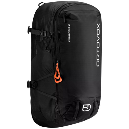 Rucksack Ortovox Avabag Litric Tour 40 Zip