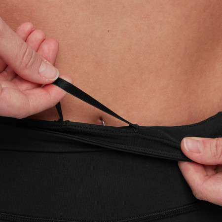 Damen-Leggings Mammut Waymarker Tights Women