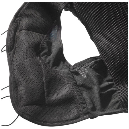 Laufweste Salomon Adv Skin 12 W