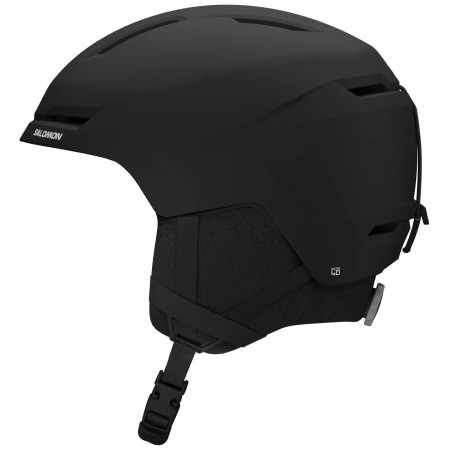 Skihelm Salomon Pioneer 3 Access