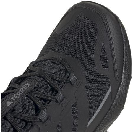 Wanderschuhe Adidas Terrex Skychaser Ax5