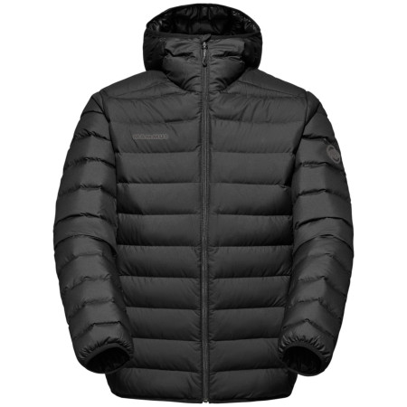 Herren-Daunenjacke Mammut Waymarker IN Hooded Jacket Men