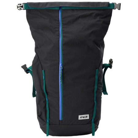 Rucksack Aevor Active Pack