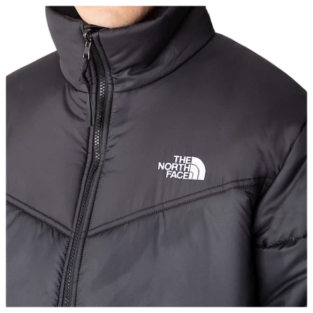 Herrenjacke The North Face M Saikuru Jacket