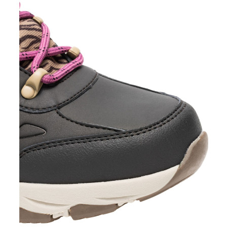 Damenschuhe Regatta Womens Vendora Boot