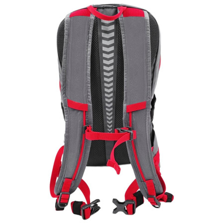 Fahrradrucksack Progress Speed 15