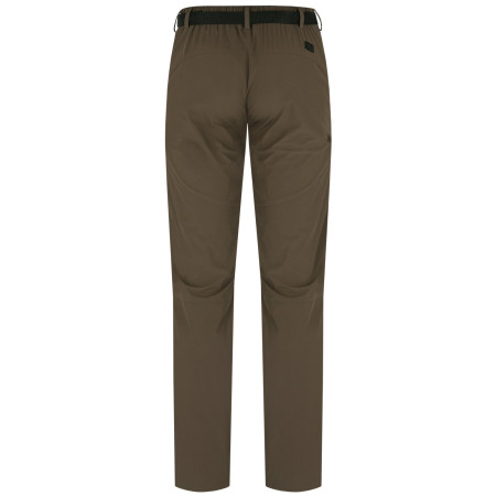 Herrenhose MOOA Trek Light