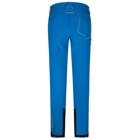 Herrenhose La Sportiva Excelsior Pant M
