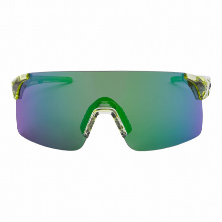 Sonnenbrille Laceto Star