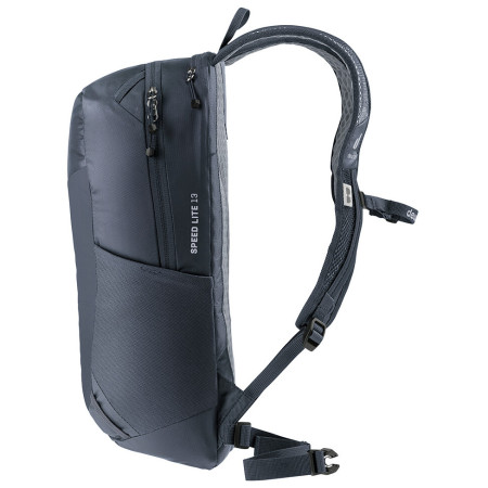 Wanderrucksack Deuter Speed Lite 13