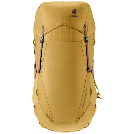 Wanderrucksack Deuter Aircontact Ultra 50+5