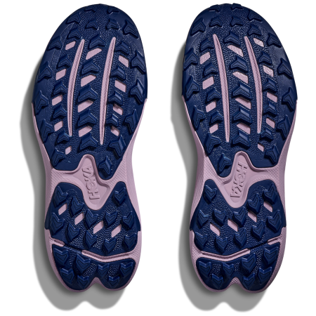 Damenschuhe Hoka W Torrent 4