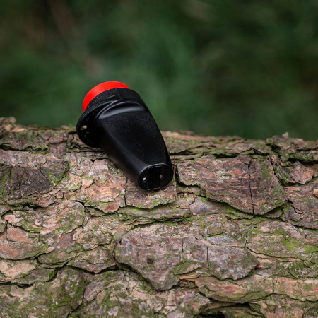 Repellent Lifesystems Mini Click, Bite Relief