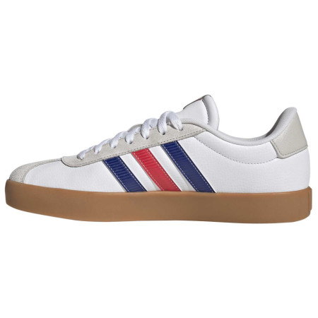 Herrenschuhe Adidas Vl Court 3.0