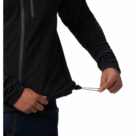 Herren-Sweatshirt Columbia Fast Trek™ II Full Zip Fleece