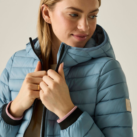 Damenjacke Regatta Womens Haile