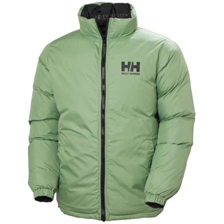 Herrenjacke Helly Hansen Hh Urban Reversible Jacket