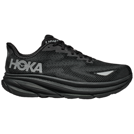 Herrenschuhe Hoka M Clifton 9 Gtx