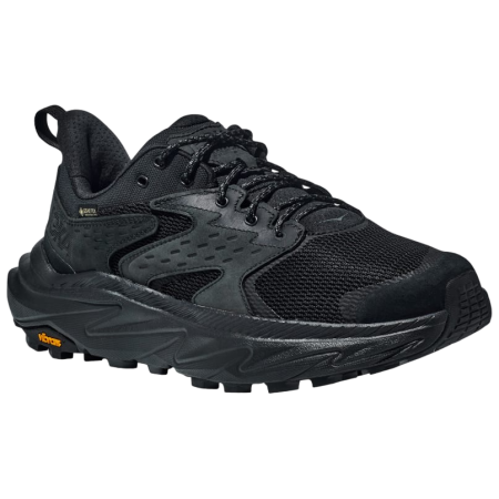 Herrenschuhe Hoka M Anacapa 2 Low Gtx