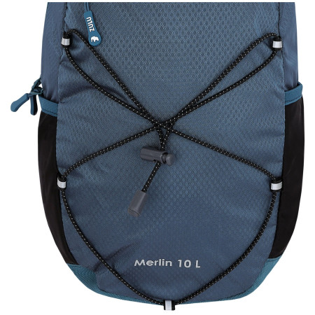 Kinderrucksack Zulu Merlin 10 L