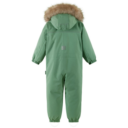 Kinder-Skianzug Reima Stavanger