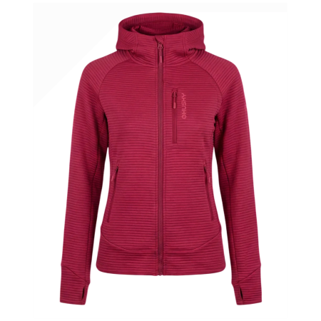 Damen-Sweatshirt Husky Anara L