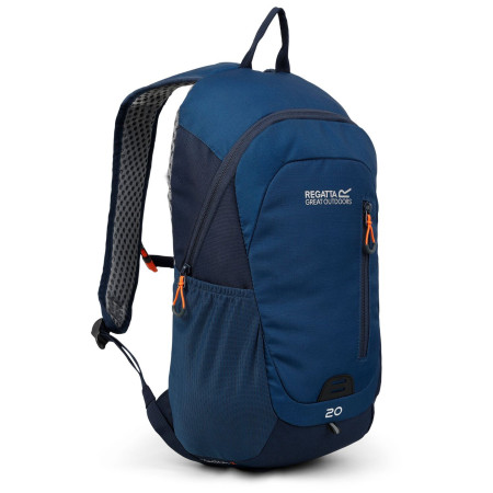 Rucksack Regatta HIghton v2 20L