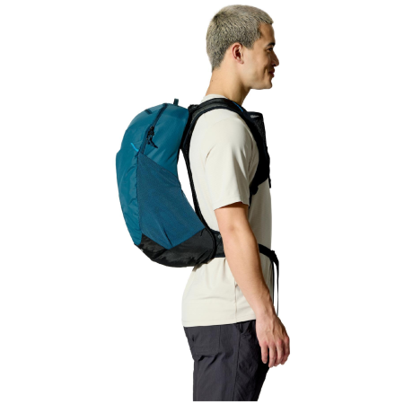 Wanderrucksack Rab Airox 18