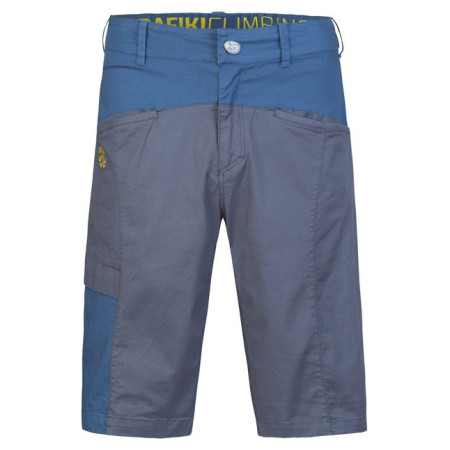 Herrenshorts Rafiki Crux blau/grau india ink/ensign