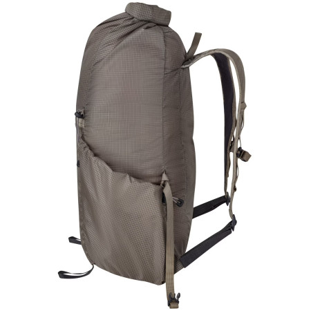 Wanderrucksack Mystery Ranch In and Out 25