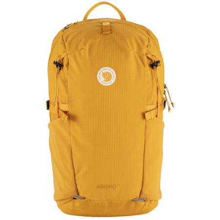 Rucksack Fjällräven Abisko Softpack 16