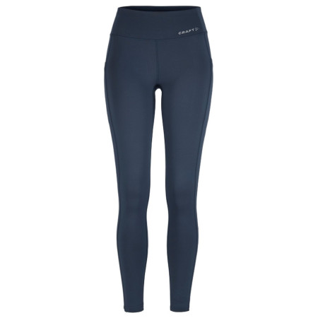 Damenhose Craft Adv Essence Warm Tights 3 W