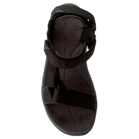 Herrensandalen Teva Terra Fi Lite Leather