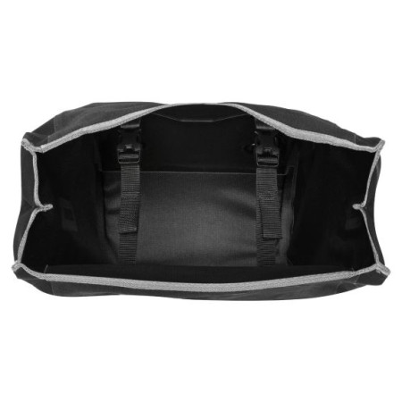 Lenkertasche Ortlieb Handlebar-Pack Plus
