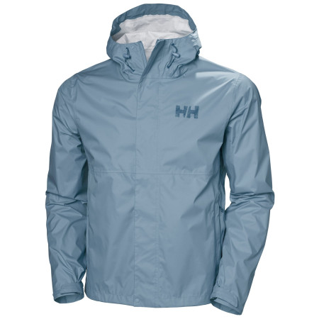 Herrenjacke Helly Hansen Loke Jacket 2.0