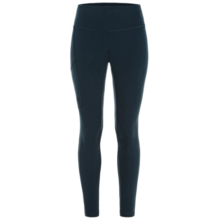 Damen-Leggings Fjällräven High Coast Tights W