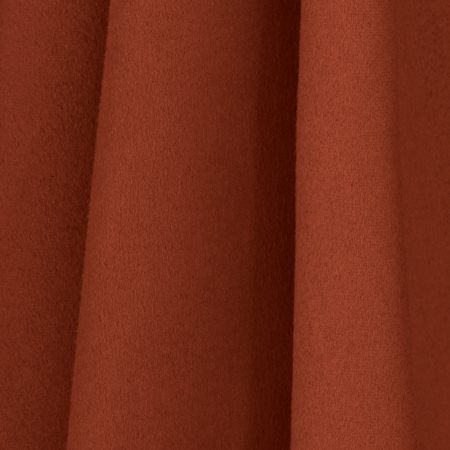 Schnelltrocknendes Handtuch Sea to Summit DryLite Towel XL