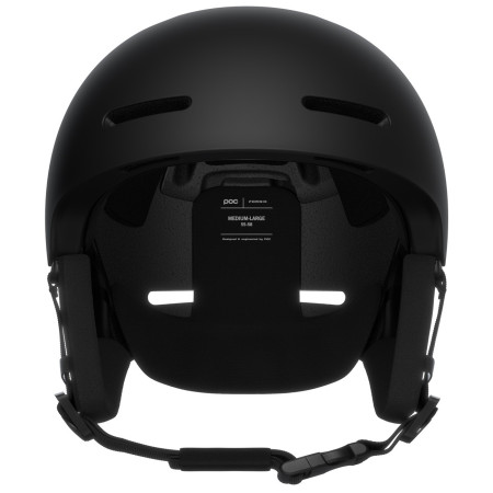 Skihelm POC Fornix