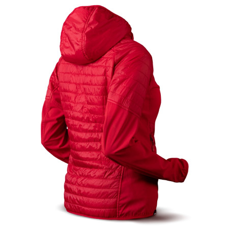 Damenjacke Trimm Zena