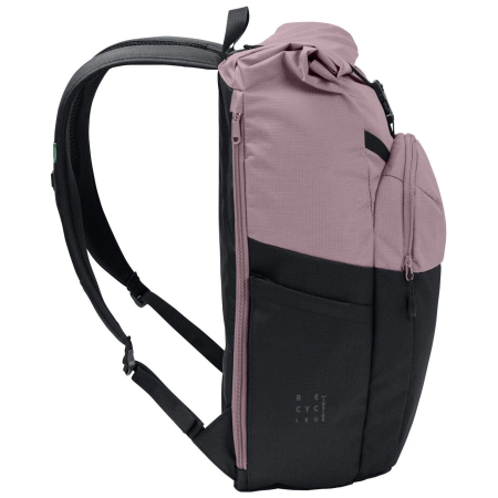 Urban-Rucksack Vaude Okab II